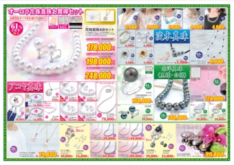 平成27年版 ／ 2015 Edition 裏面