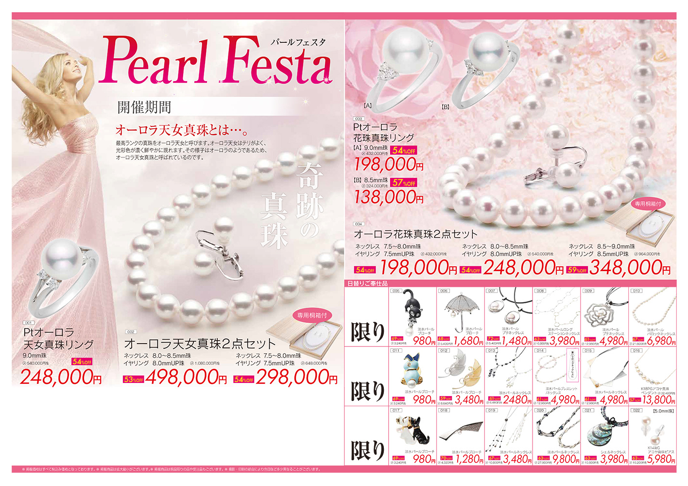 平成28年版 / 2016 Edition B 表面