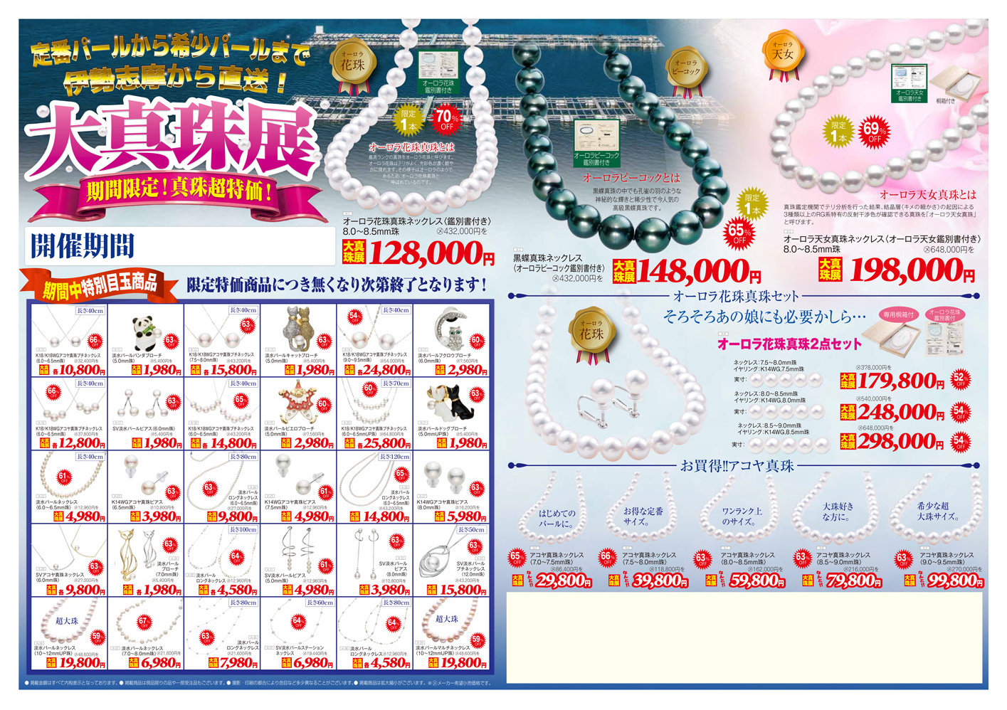 平成28年版 / 2016 Edition B 表面